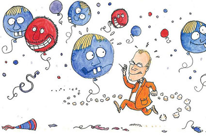 ballons1.jpg