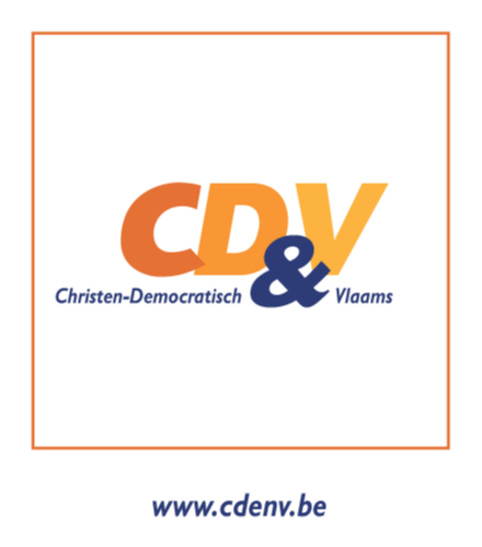 www.cdenv.be