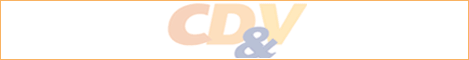img0.gif