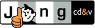 jongeren.gif